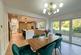Additional image 2 of Pensby Road, Heswall, CH61