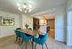 Additional image 11 of Pensby Road, Heswall, CH61