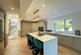 Additional image 12 of Pensby Road, Heswall, CH61