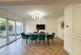 Additional image 13 of Pensby Road, Heswall, CH61