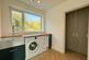 Additional image 14 of Pensby Road, Heswall, CH61