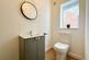 Additional image 15 of Pensby Road, Heswall, CH61