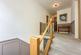 Additional image 16 of Pensby Road, Heswall, CH61