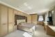 Additional image 17 of Pensby Road, Heswall, CH61