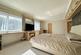 Additional image 18 of Pensby Road, Heswall, CH61