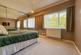 Additional image 20 of Pensby Road, Heswall, CH61