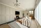 Additional image 3 of Pensby Road, Heswall, CH61
