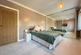 Additional image 21 of Pensby Road, Heswall, CH61