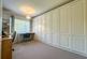 Additional image 23 of Pensby Road, Heswall, CH61