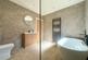 Additional image 24 of Pensby Road, Heswall, CH61