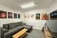 Additional image 26 of Pensby Road, Heswall, CH61