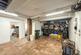 Additional image 27 of Pensby Road, Heswall, CH61