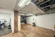 Additional image 28 of Pensby Road, Heswall, CH61