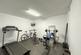 Additional image 29 of Pensby Road, Heswall, CH61