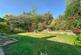 Additional image 30 of Pensby Road, Heswall, CH61