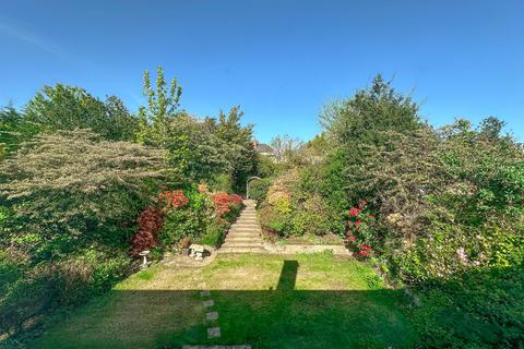 4 bedroom detached house for sale, Pensby Road, Heswall, CH61