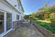 Additional image 31 of Pensby Road, Heswall, CH61