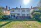 Additional image 32 of Pensby Road, Heswall, CH61