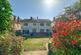 Additional image 33 of Pensby Road, Heswall, CH61