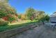 Additional image 34 of Pensby Road, Heswall, CH61