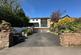 Additional image 35 of Pensby Road, Heswall, CH61