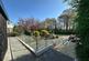 Additional image 36 of Pensby Road, Heswall, CH61
