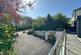 Additional image 37 of Pensby Road, Heswall, CH61