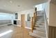 Additional image 5 of Pensby Road, Heswall, CH61
