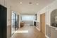 Additional image 6 of Pensby Road, Heswall, CH61