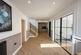 Additional image 7 of Pensby Road, Heswall, CH61