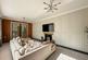 Additional image 8 of Pensby Road, Heswall, CH61