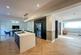 Additional image 9 of Pensby Road, Heswall, CH61