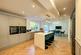 Additional image 10 of Pensby Road, Heswall, CH61