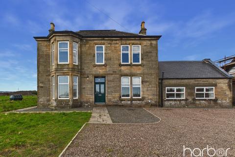 undefined, South Bellsdyke Farm, Falkirk, Stirlingshire, FK2 8PG