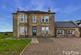 South Bellsdyke Farm, Falkirk, Stirlingshire, FK2 8PG