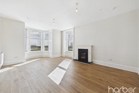 undefined, South Bellsdyke Farm, Falkirk, Stirlingshire, FK2 8PG