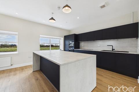 undefined, South Bellsdyke Farm, Falkirk, Stirlingshire, FK2 8PG