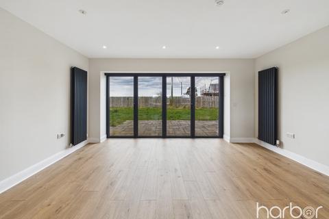 undefined, South Bellsdyke Farm, Falkirk, Stirlingshire, FK2 8PG