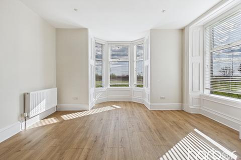 undefined, South Bellsdyke Farm, Falkirk, Stirlingshire, FK2 8PG