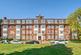 Rutland Court, Denmark Hill, Camberwell, London, SE5