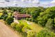 West End Lane, Haslemere, GU27