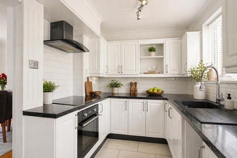 3 bedroom semi-detached house for sale, Runton Drive, Nottingham