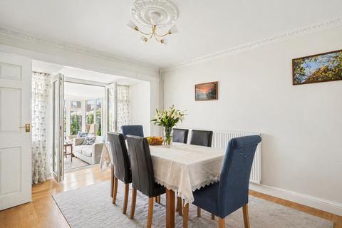 3 bedroom semi-detached house for sale, Runton Drive, Nottingham
