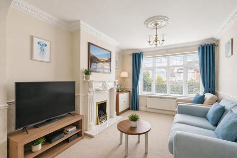 3 bedroom semi-detached house for sale, Runton Drive, Nottingham