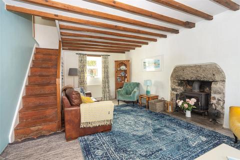 4 bedroom detached house for sale, Dulas, Isle of Anglesey, LL70