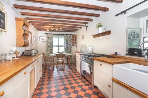 4 bedroom detached house for sale, Dulas, Isle of Anglesey, LL70