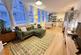 The Langley Building, 53 Dale Street, Manchester