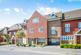 Beatrice Square, Tadworth KT20