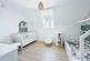 Additional image 11 of Beatrice Square, Tadworth KT20