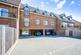 Additional image 13 of Beatrice Square, Tadworth KT20